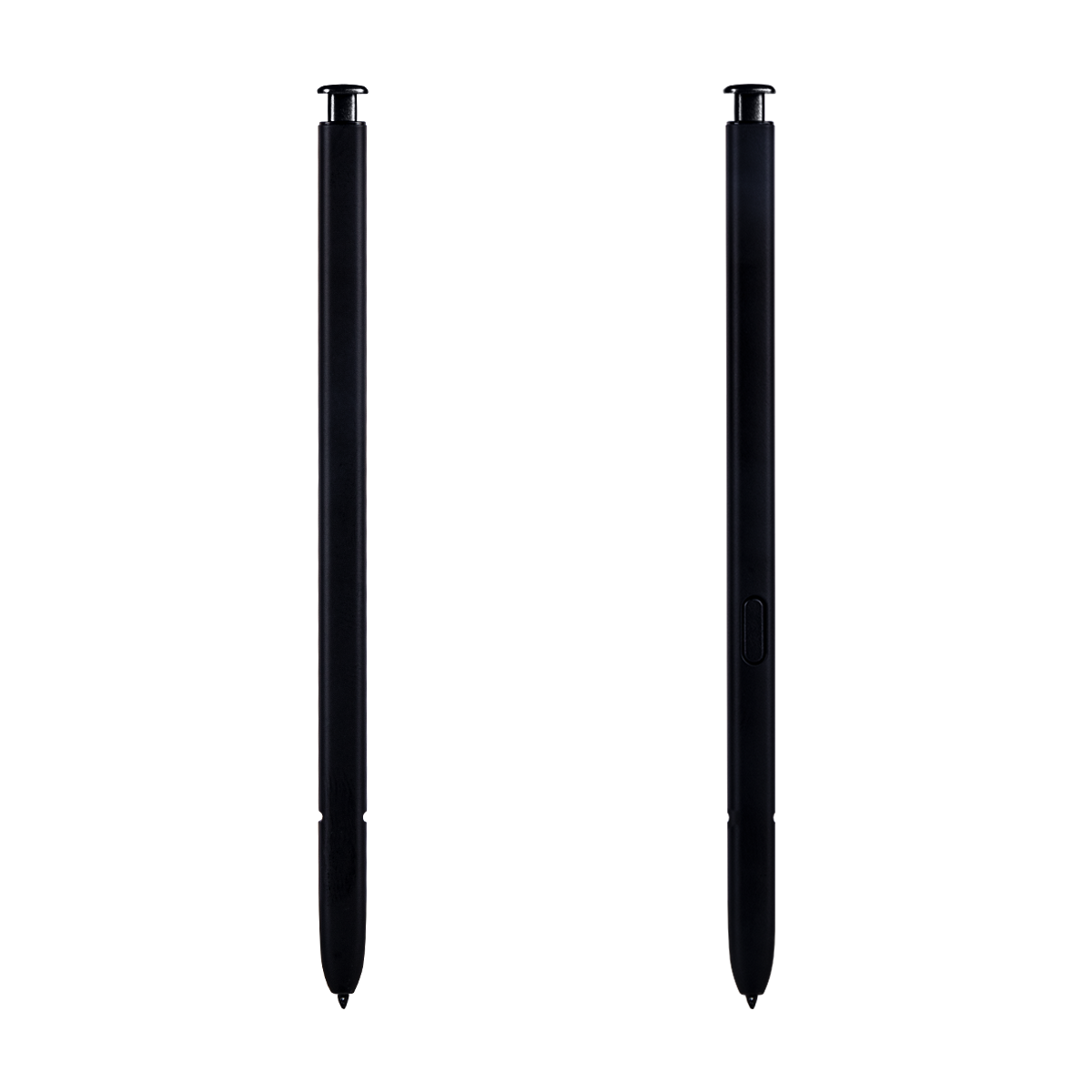 Samsung Galaxy Note 10 N970F. Note 10 Plus N975F Stylus Pen Black OEM