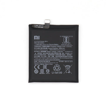 Xiaomi Mi 9T. Redmi K20 Battery BP41 OEM