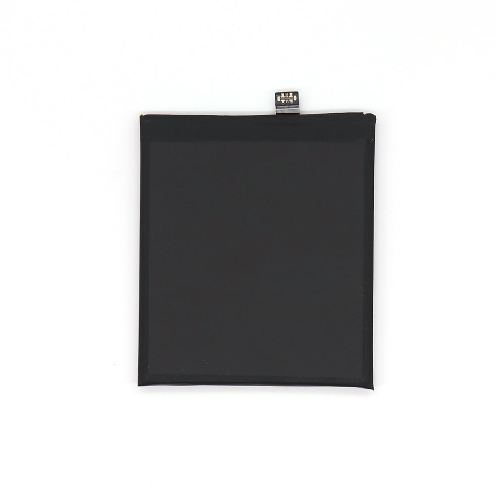 Xiaomi Mi 9T. Redmi K20 Battery BP41 OEM