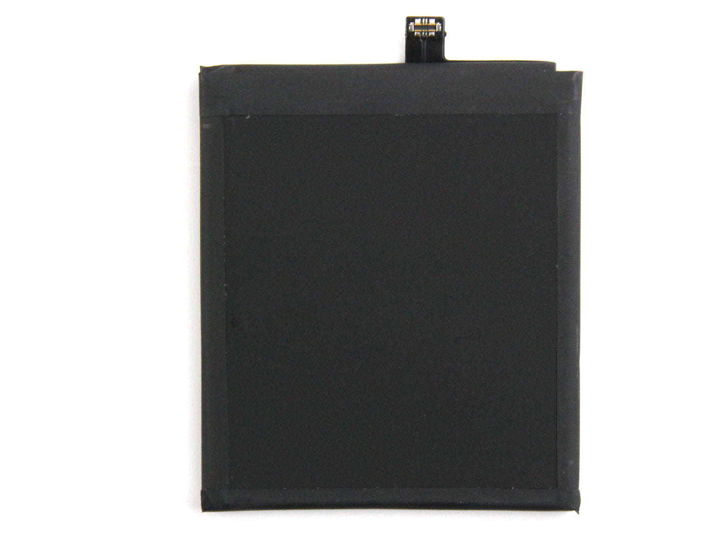 Bateria Xiaomi Mi 9T Pro. Redmi K20 Pro BP40 OEM