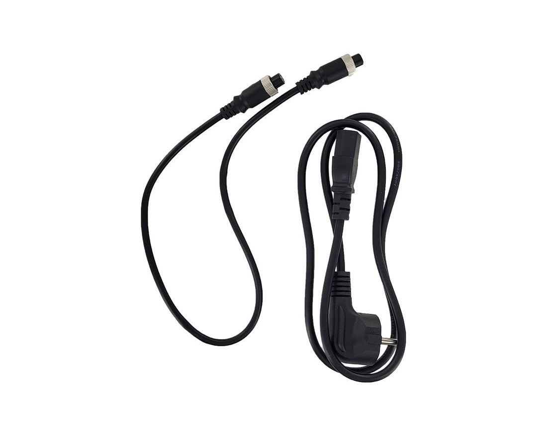 SUNSHINE SS-T12A 3 in 1 Heating Station