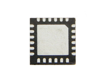 Para bateria NintendoSwitch BQ24193 IC de gestão de carregamento preto OEM (5 unidades)