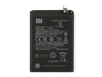 Xiaomi Poco M4 Pro 5G Battery BN5C OEM