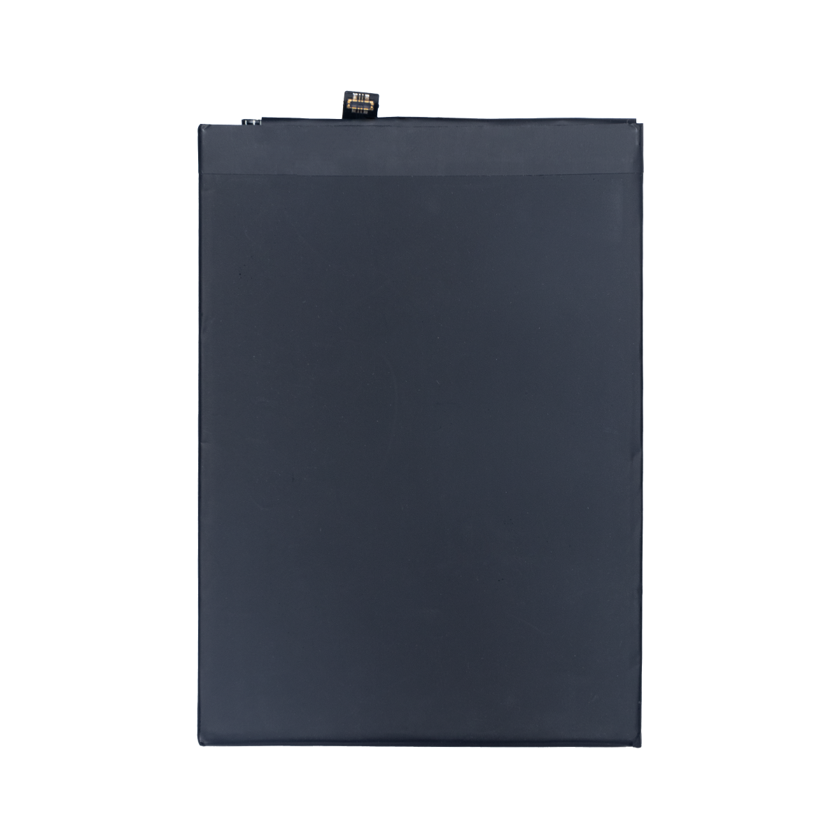 Bateria Huawei Honor X8 HB416492EFW OEM