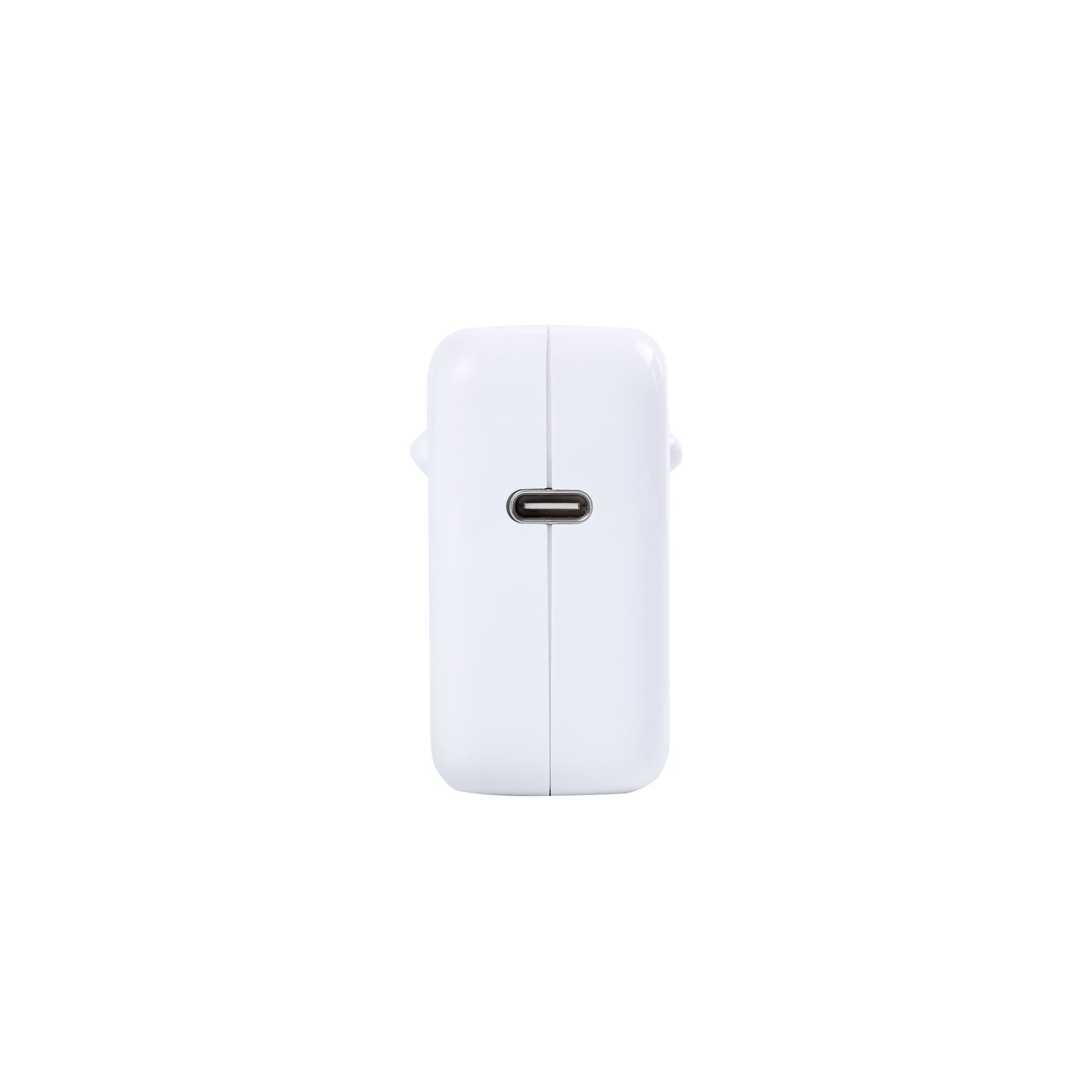 For Apple USB-C Power Adapter 29W A1540 White Bulk