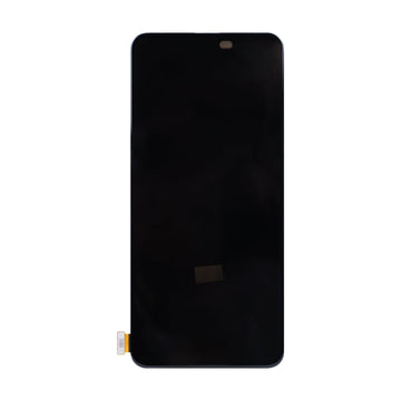 Ecrã e Digitalizador Xiaomi Poco F2 Pro Sem Aro Cinzento Cibernético OEM