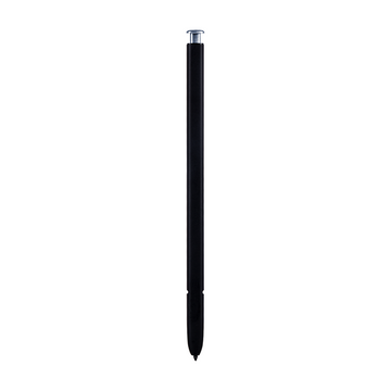 Samsung Galaxy S22 Ultra S908B Stylus Pen Black OEM
