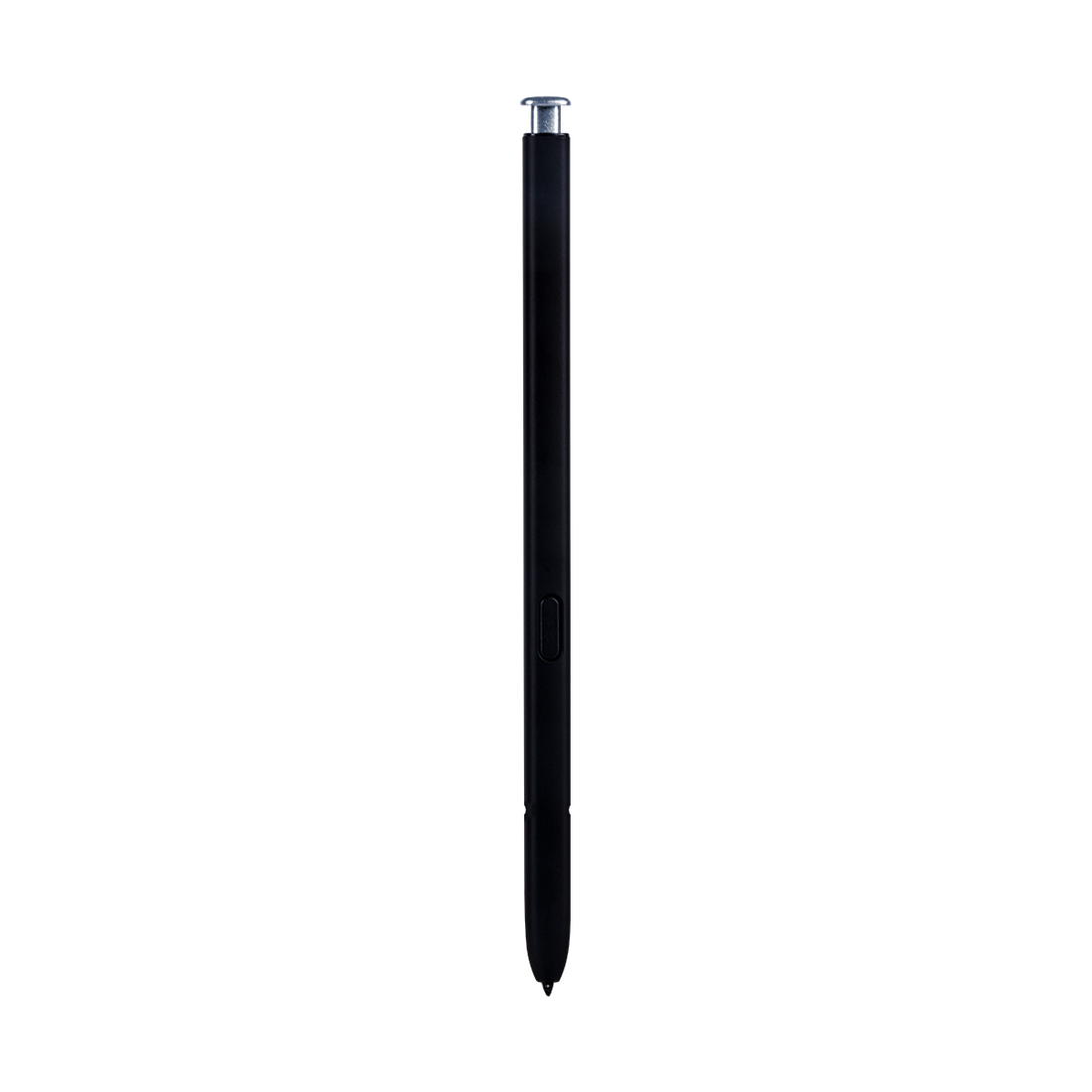 Caneta Stylus Samsung Galaxy S22 Ultra S908B Preta OEM