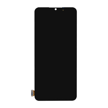 Oppo A9). Reno3. Find X2 Lite. A73 (2020) Display And Digitizer Without Frame Black OEM