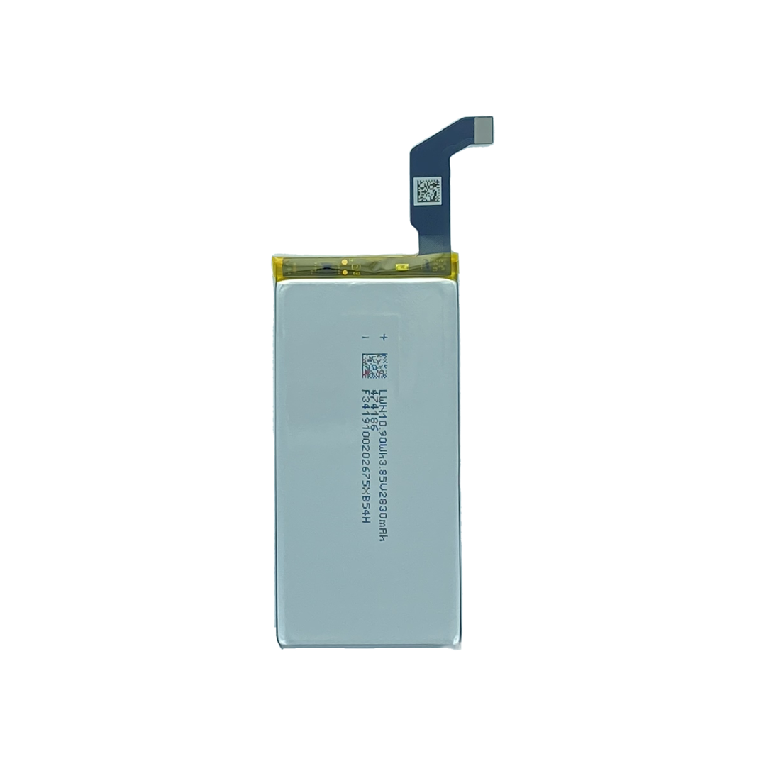بطارية جوجل بكسل 4 G020I-B أصلية