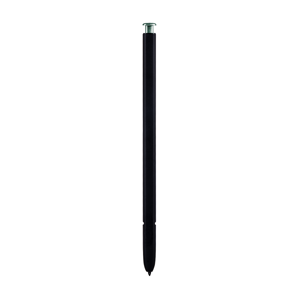 قلم سامسونج جالكسي S22 الترا S908B الأخضر الأصلي (OEM)