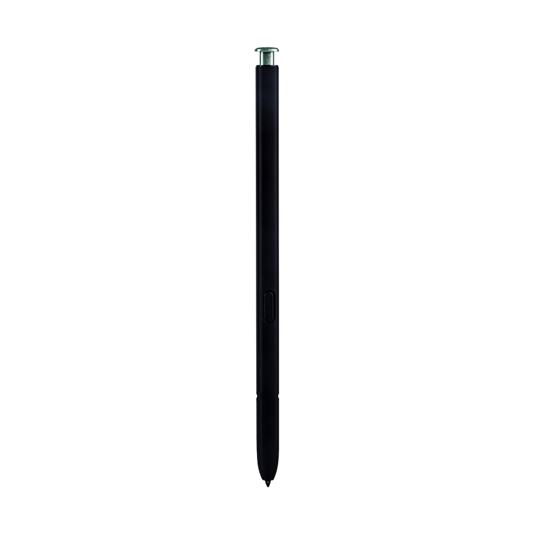 Caneta Stylus Verde Samsung Galaxy S22 Ultra S908B OEM