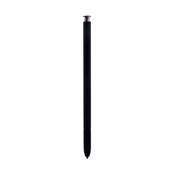 Samsung Galaxy S22 Ultra S908B Stylus Pen Burgundy OEM