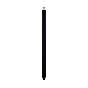 Samsung Galaxy S22 Ultra S908B Stylus Pen White OEM