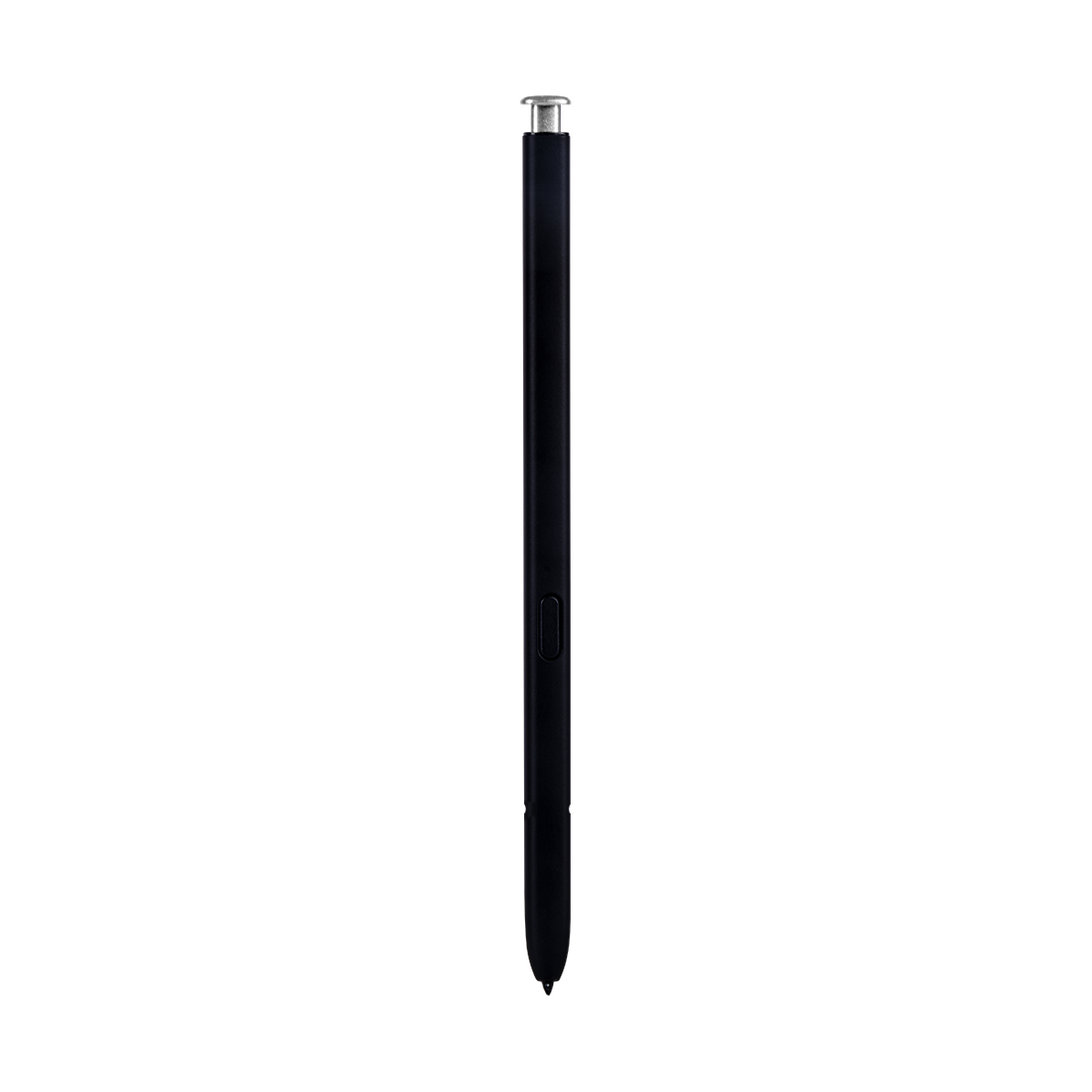 Samsung Galaxy S22 Ultra S908B Caneta Stylus Branca OEM
