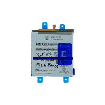 Bateria Original Samsung Galaxy S23 FE S711B EB-BS711ABY