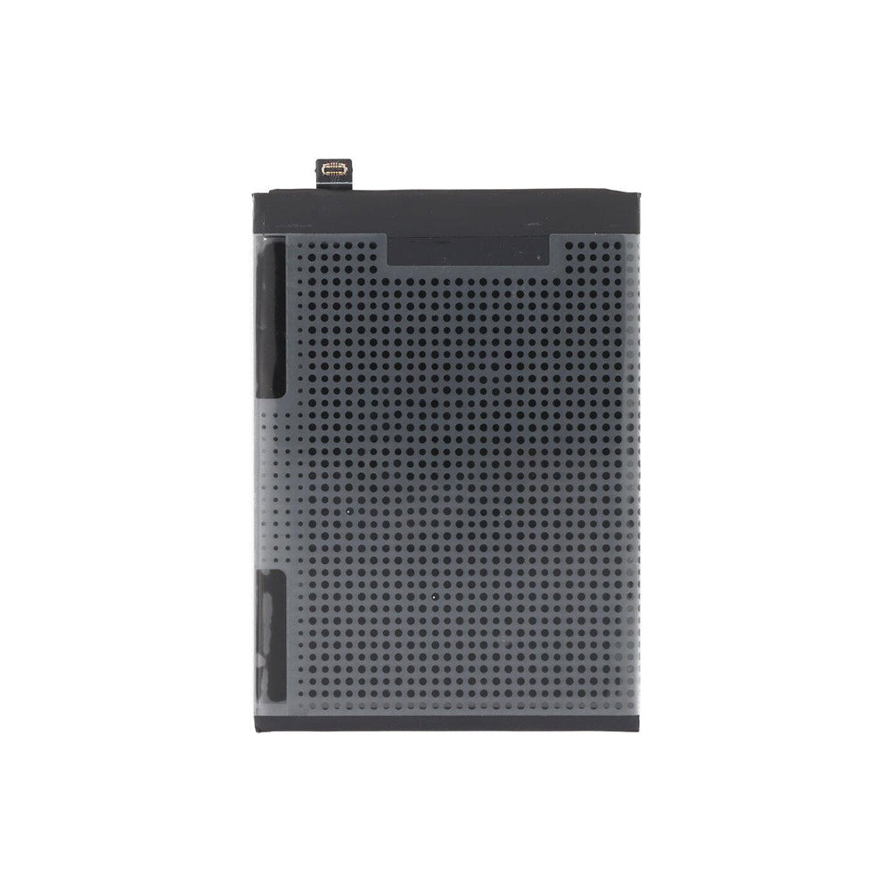Bateria BN5P OEM para Xiaomi Redmi Note 13