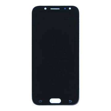 Samsung Galaxy J5 J530F (2017) Display And Digitizer Without Frame Black OEM