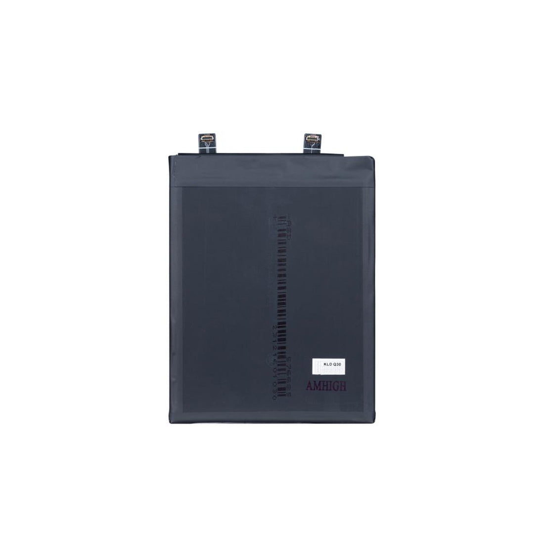 Xiaomi Redmi K60 Ultra. 13T Pro Bateria BM5S OEM
