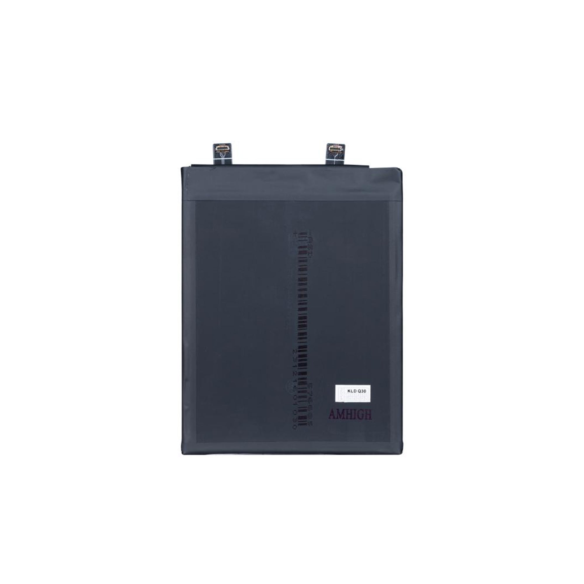 Xiaomi Redmi K60 Ultra. 13T Pro Bateria BM5S OEM