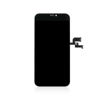 Para Apple iPhone X Ecrã e Digitalizador Recondicionados