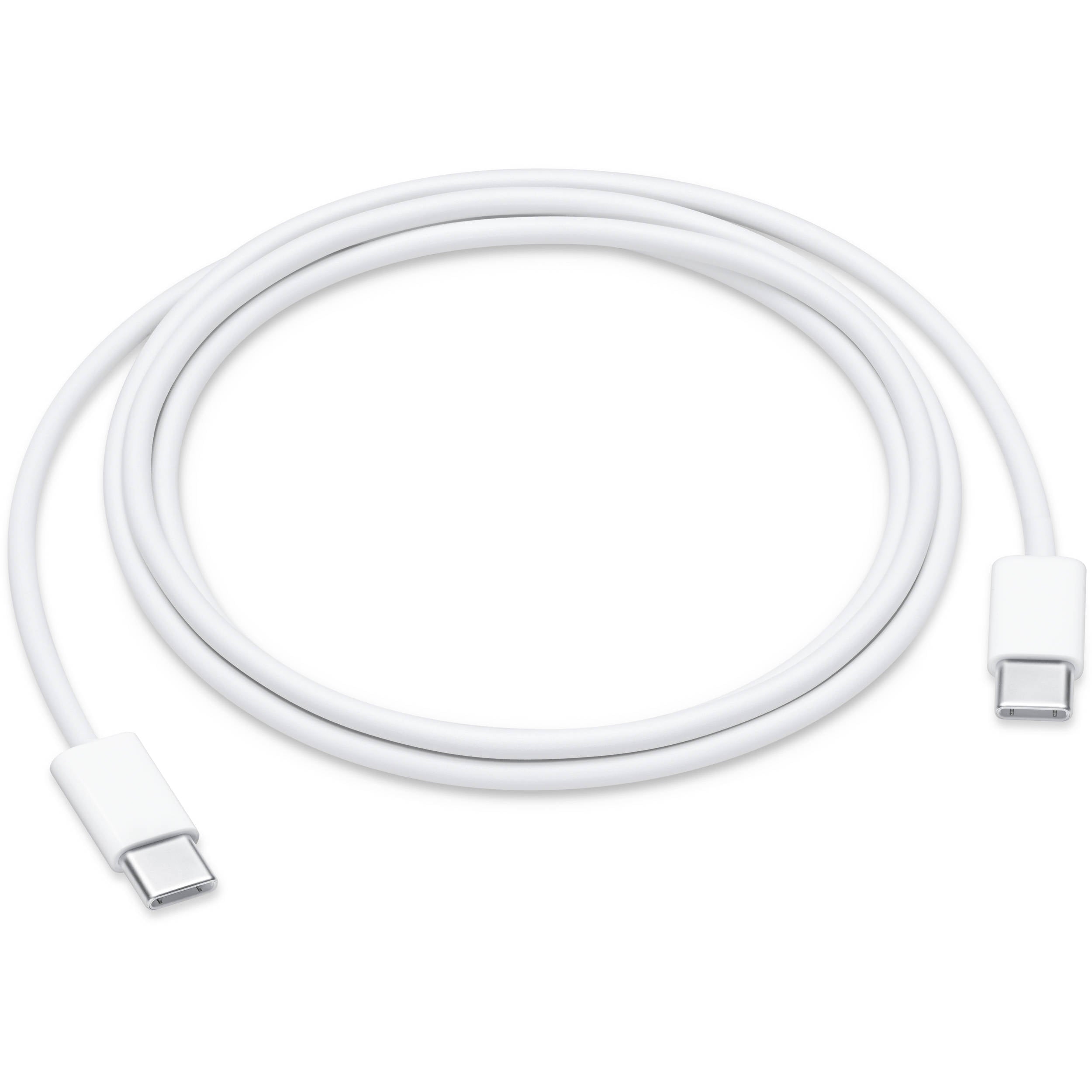 Samsung EP-DW767JWE كابل بيانات USB-C إلى USB-C أبيض بطول 180 سم (عبوة تجزئة)