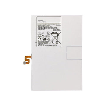 Samsung Galaxy Tab S5e T720. T725. Tab S6 T860. T865. Tab S6 Lite P610. P620 Battery EB-BT725ABU Original