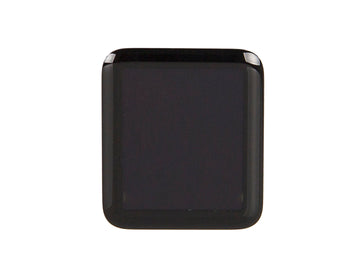 For Apple Watch Series 1 Display And Digitizer (38mm) Refurbished