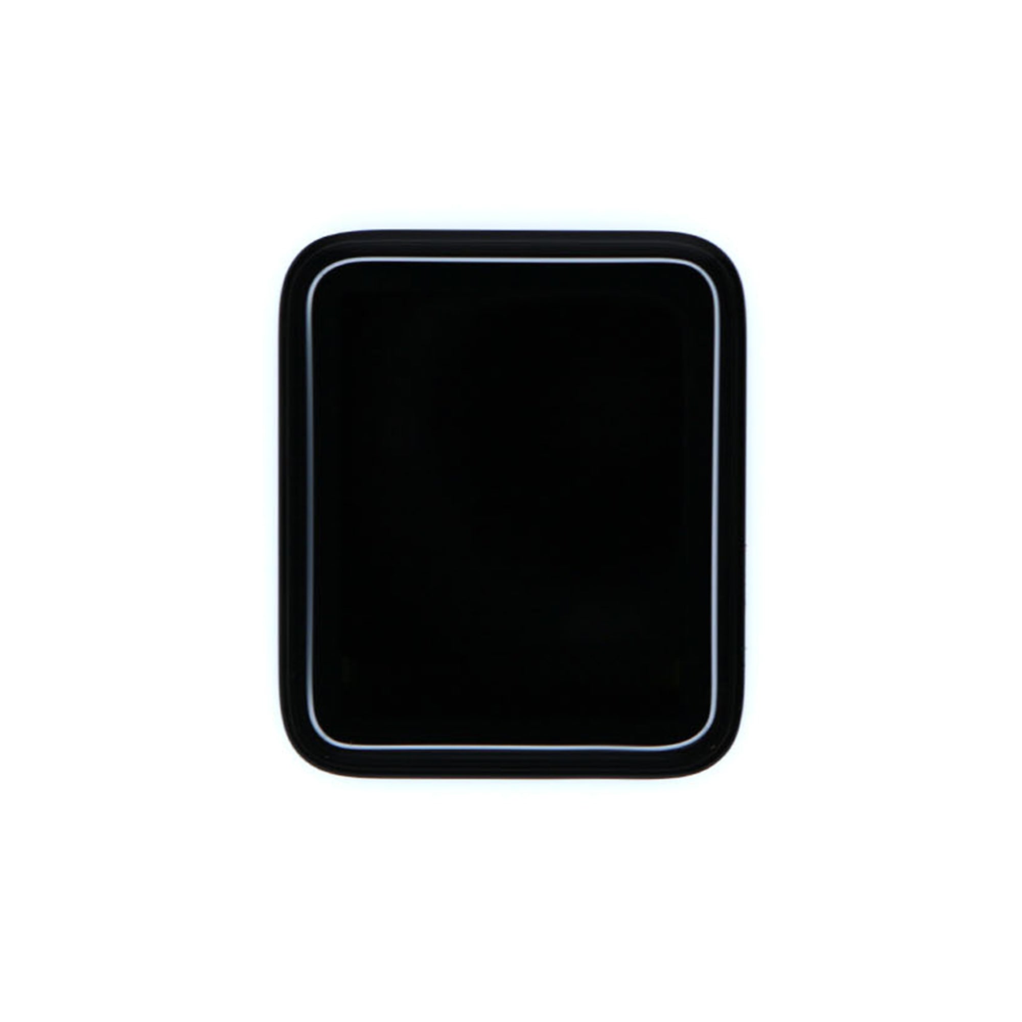 For Apple Watch Series 2 Display And Digitizer (38mm) Pulled