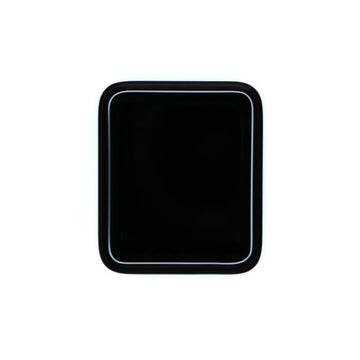 For Apple Watch Series 2 Display And Digitizer (38mm) Pulled