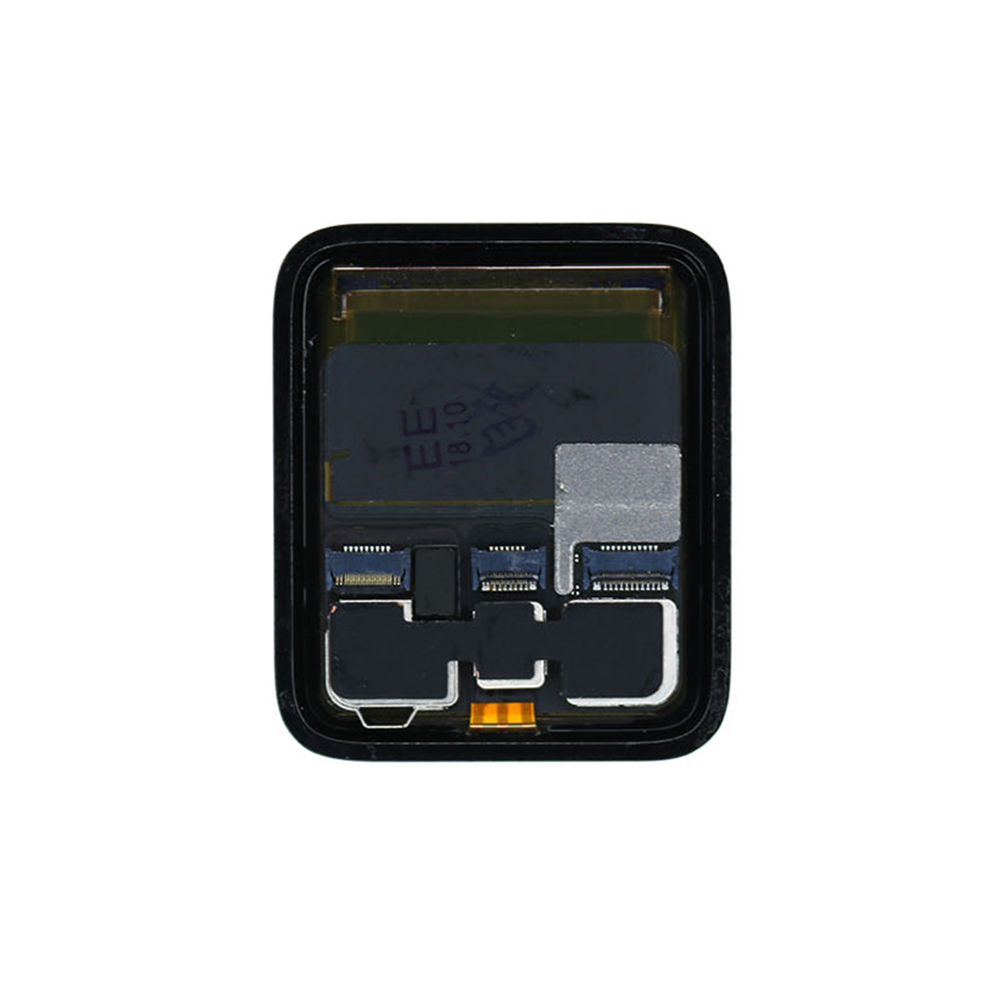 For Apple Watch Series 2 Display And Digitizer (38mm) Pulled