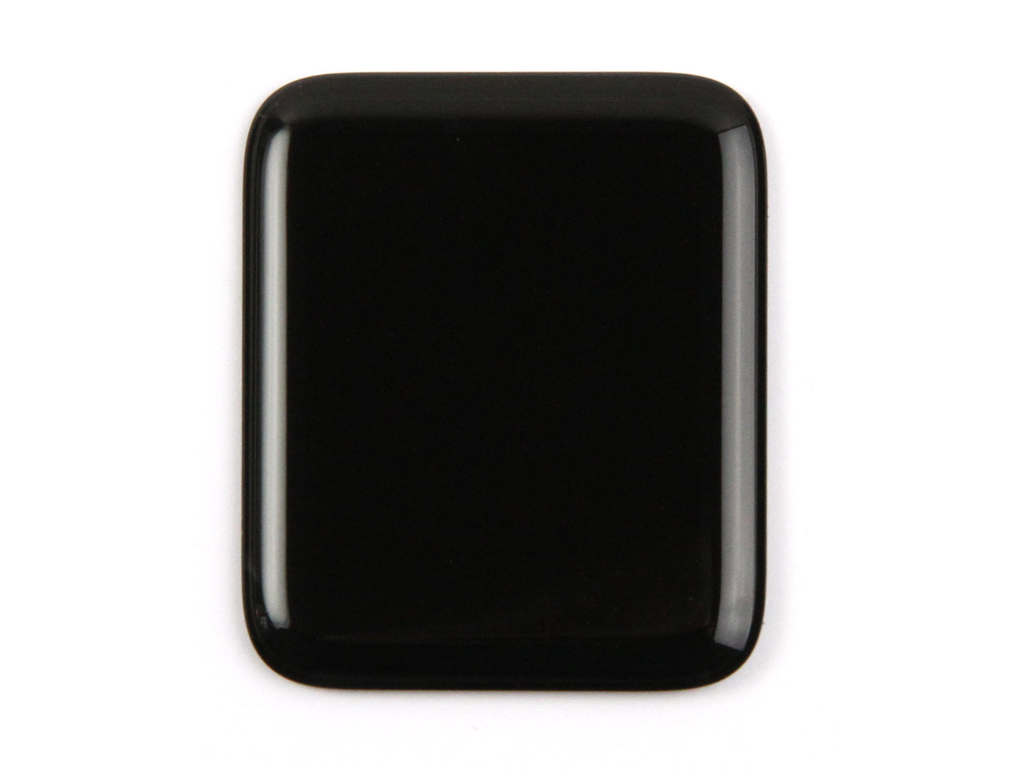 For Apple Watch Series 2 Display And Digitizer (42mm) Refurbished