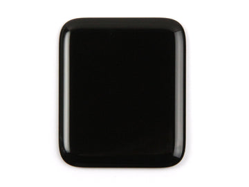 For Apple Watch Series 2 Display And Digitizer (42mm) Refurbished