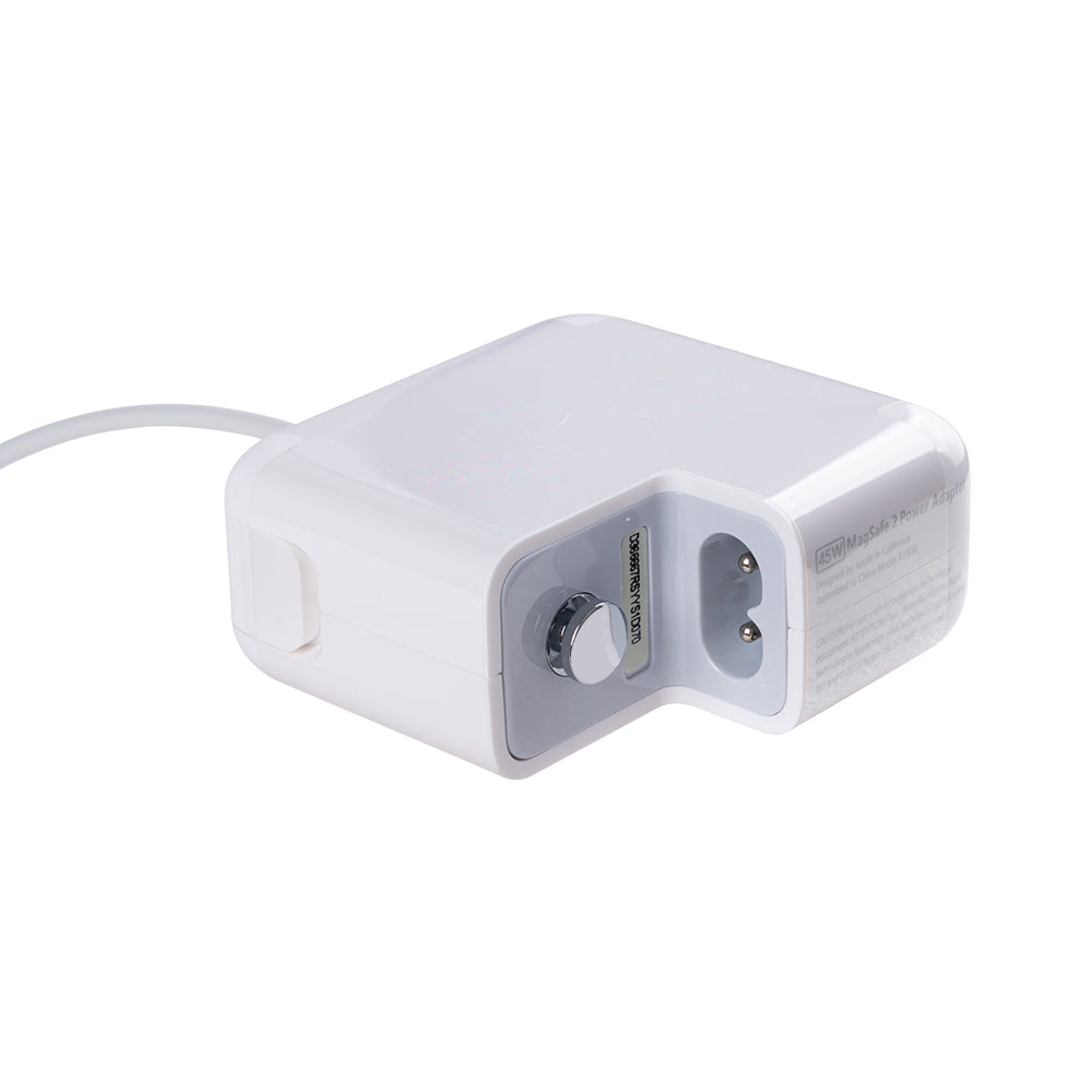 For Apple Macbook Air 11 inch. 13 inch Power Adapter Magsafe 2 A1436 45W