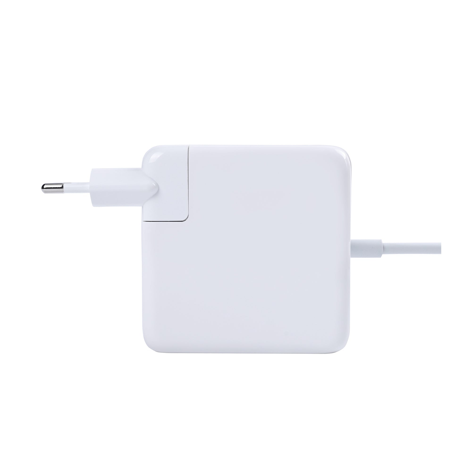 For Apple Macbook Pro 15 inch. 17 inch Power Adapter Magsafe A1343 4.60A 85W