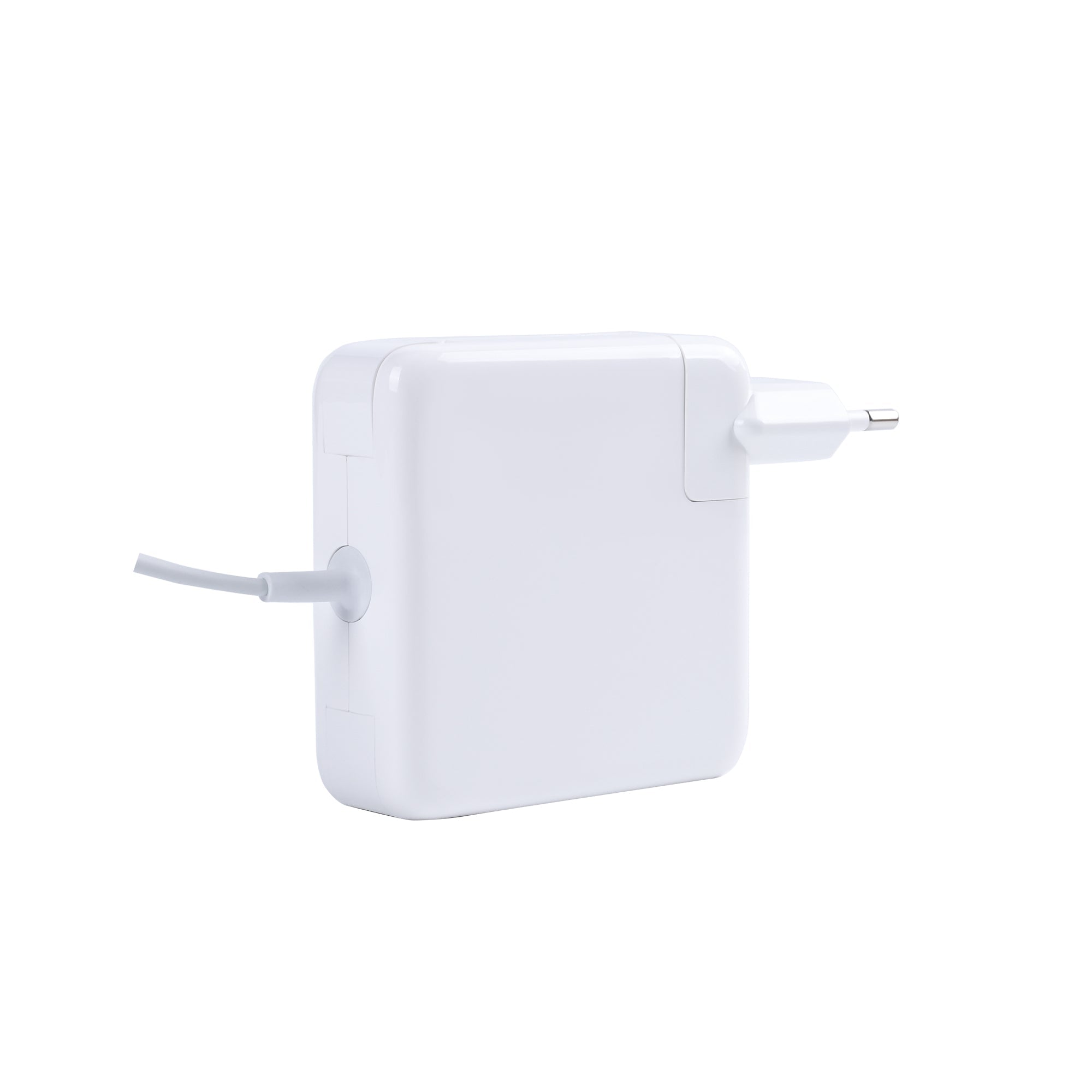 For Apple Macbook Pro 15 inch. 17 inch Power Adapter Magsafe A1343 4.60A 85W