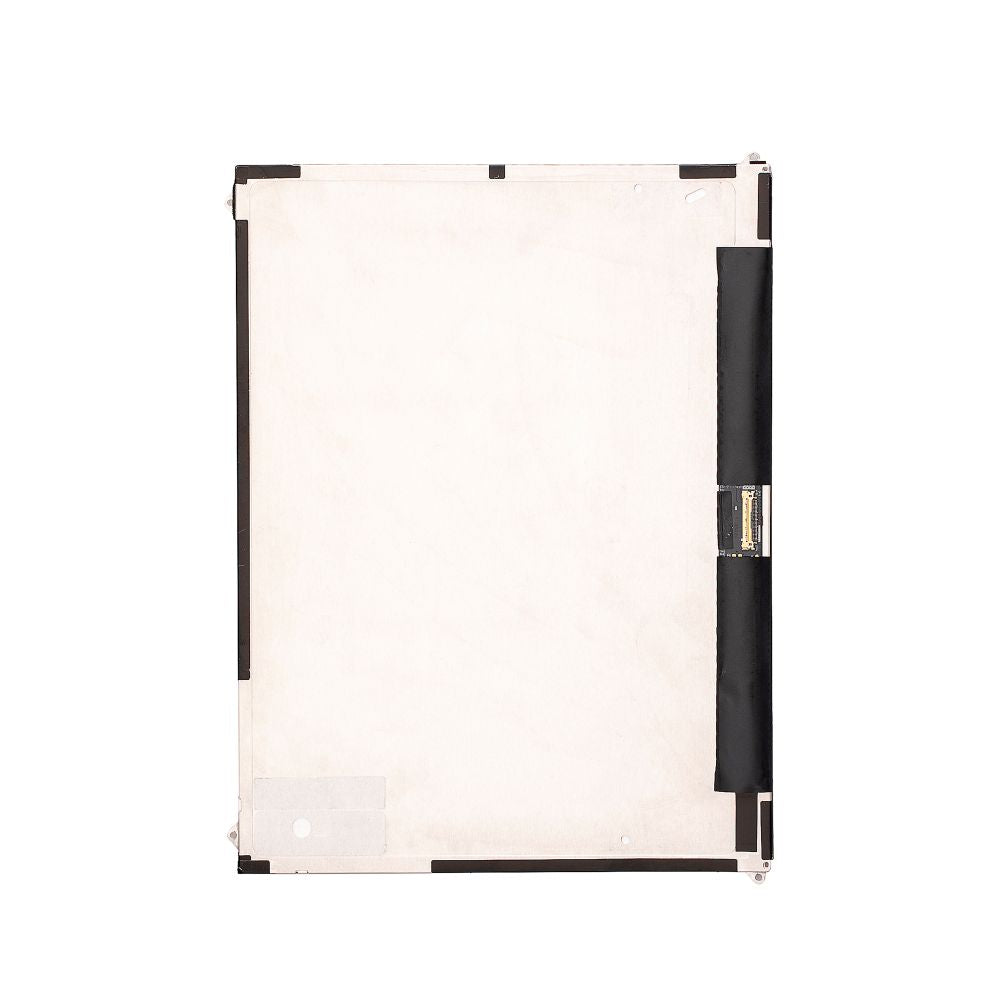 Para Apple iPad 2 9.7 polegadas (2011) Ecrã Preto OEM
