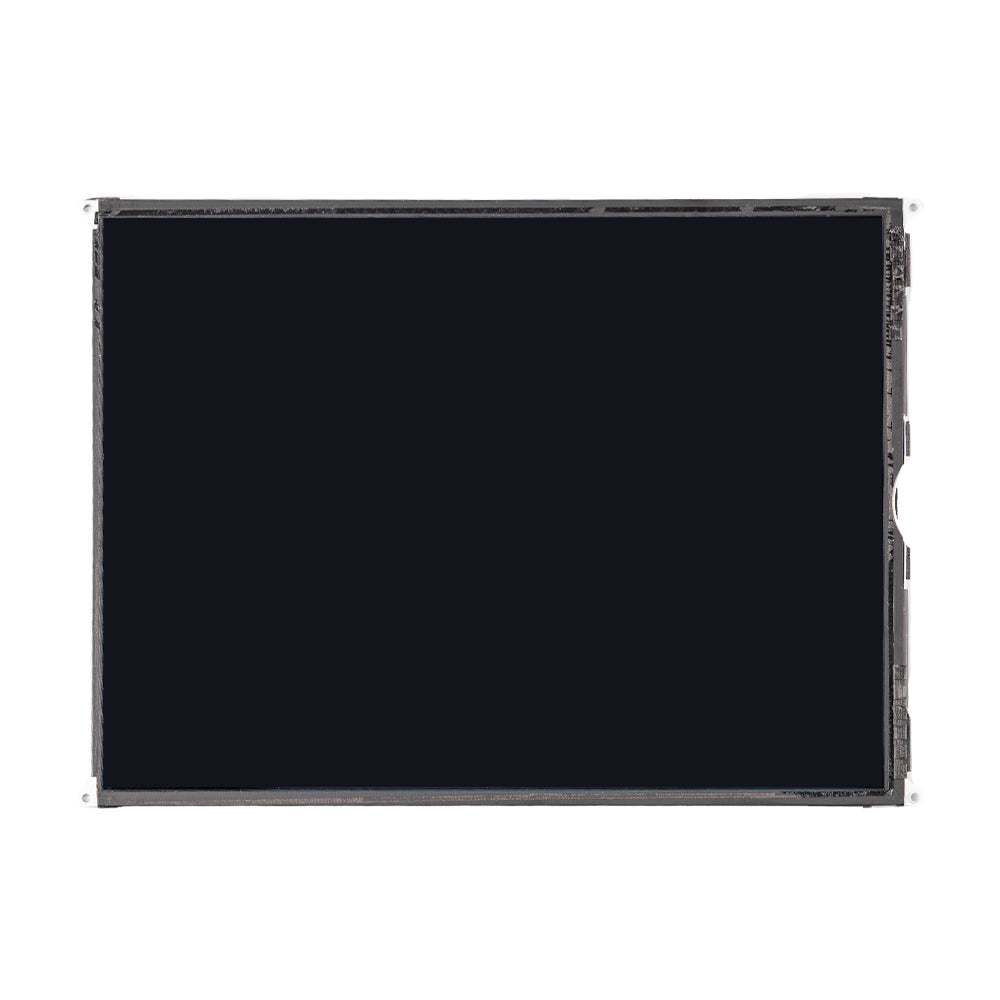 For Apple iPad Air (2013). iPad 5 (2017). iPad 6 (2018) 9.7 inch Display OEM
