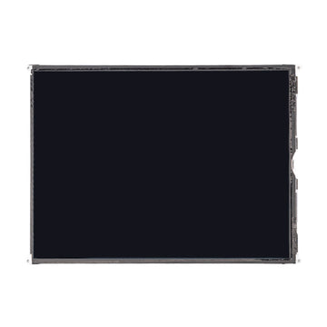 For Apple iPad Air (2013). iPad 5 (2017). iPad 6 (2018) 9.7 inch Display OEM