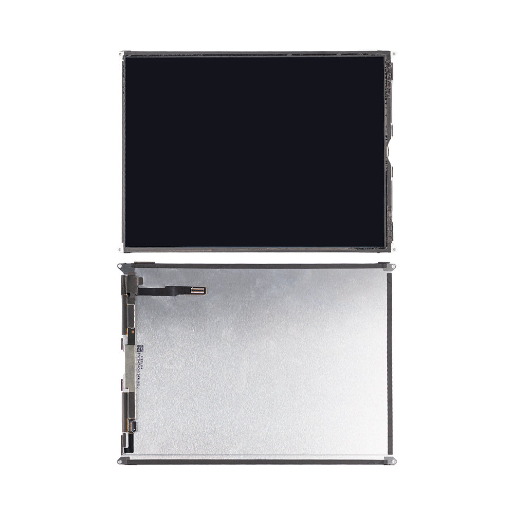 For Apple iPad Air (2013). iPad 5 (2017). iPad 6 (2018) 9.7 inch Display OEM