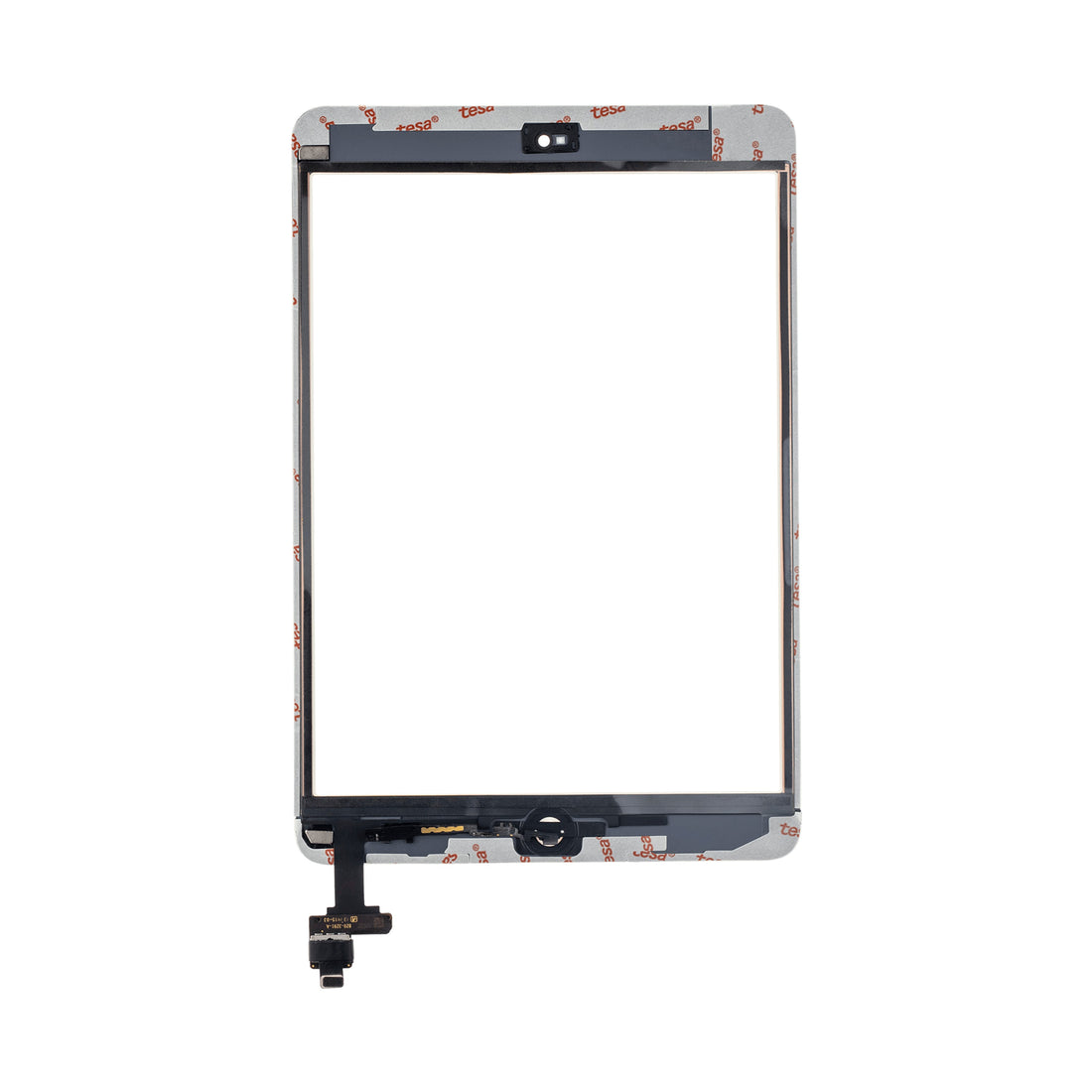 For Apple iPad Mini 1 (2012). Mini 2 (2013) 7.9 inch Digitizer White OEM