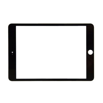 Para Digitalizador Apple iPad Mini 3 Preto Recondicionado