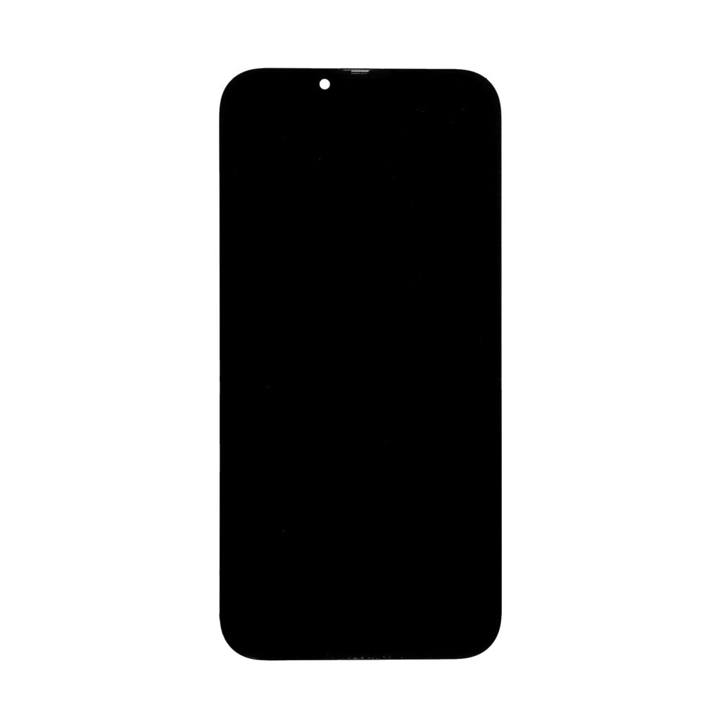 Para Ecrã Apple iPhone 13 Pro Max com Flex do Sensor de Proximidade Retirado (Calibrado Usado)