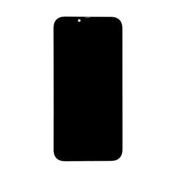 Para Ecrã Apple iPhone 13 Pro Max com Flex do Sensor de Proximidade Retirado (Calibrado Usado)
