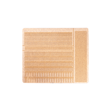 RELIFE Jumper Wire Repair Solder Points