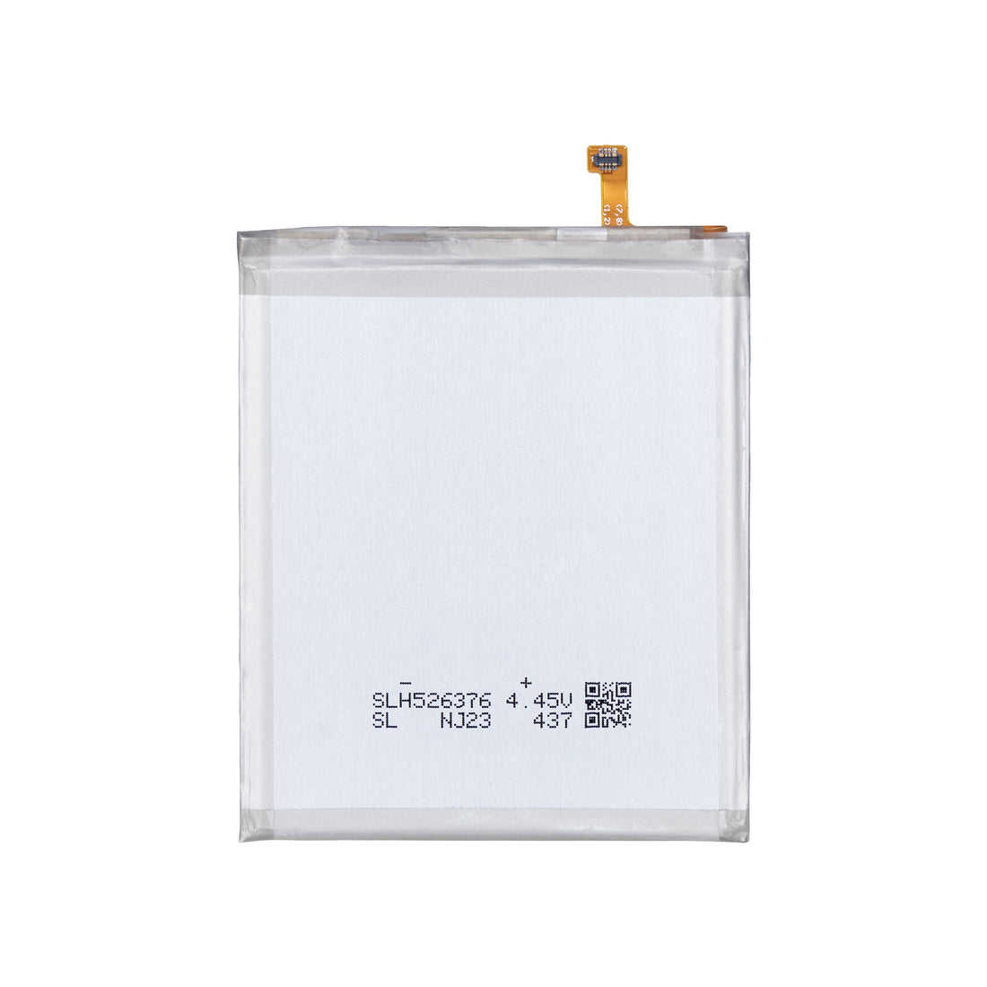 Samsung Galaxy S21 FE 5G G990B Battery 4500mAh EB-BG990ABY OEM