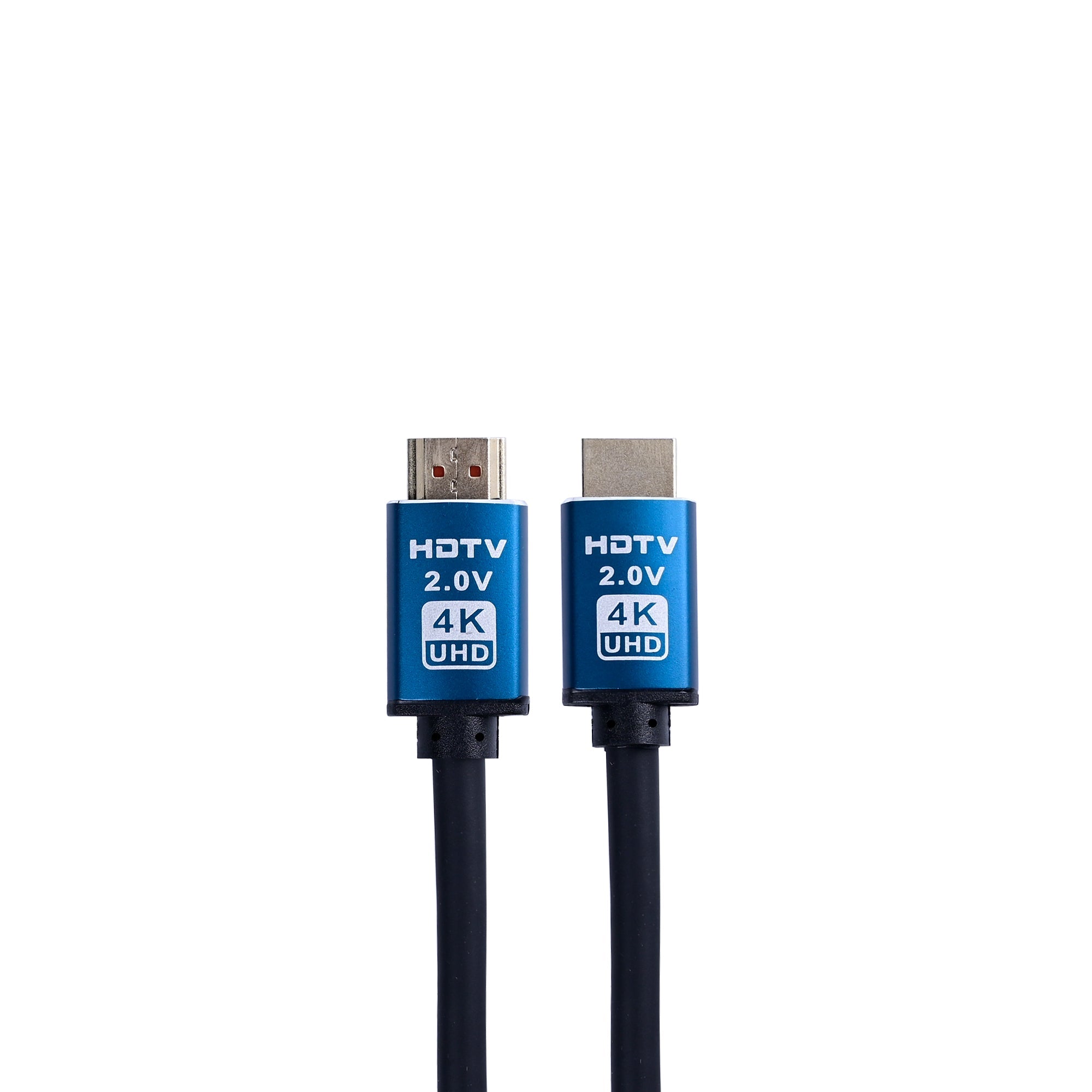 For Apple MacBook HDMI Cable Black 150cm Bulk