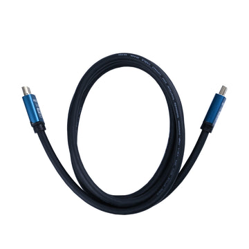 For Apple MacBook HDMI Cable Black 150cm Bulk