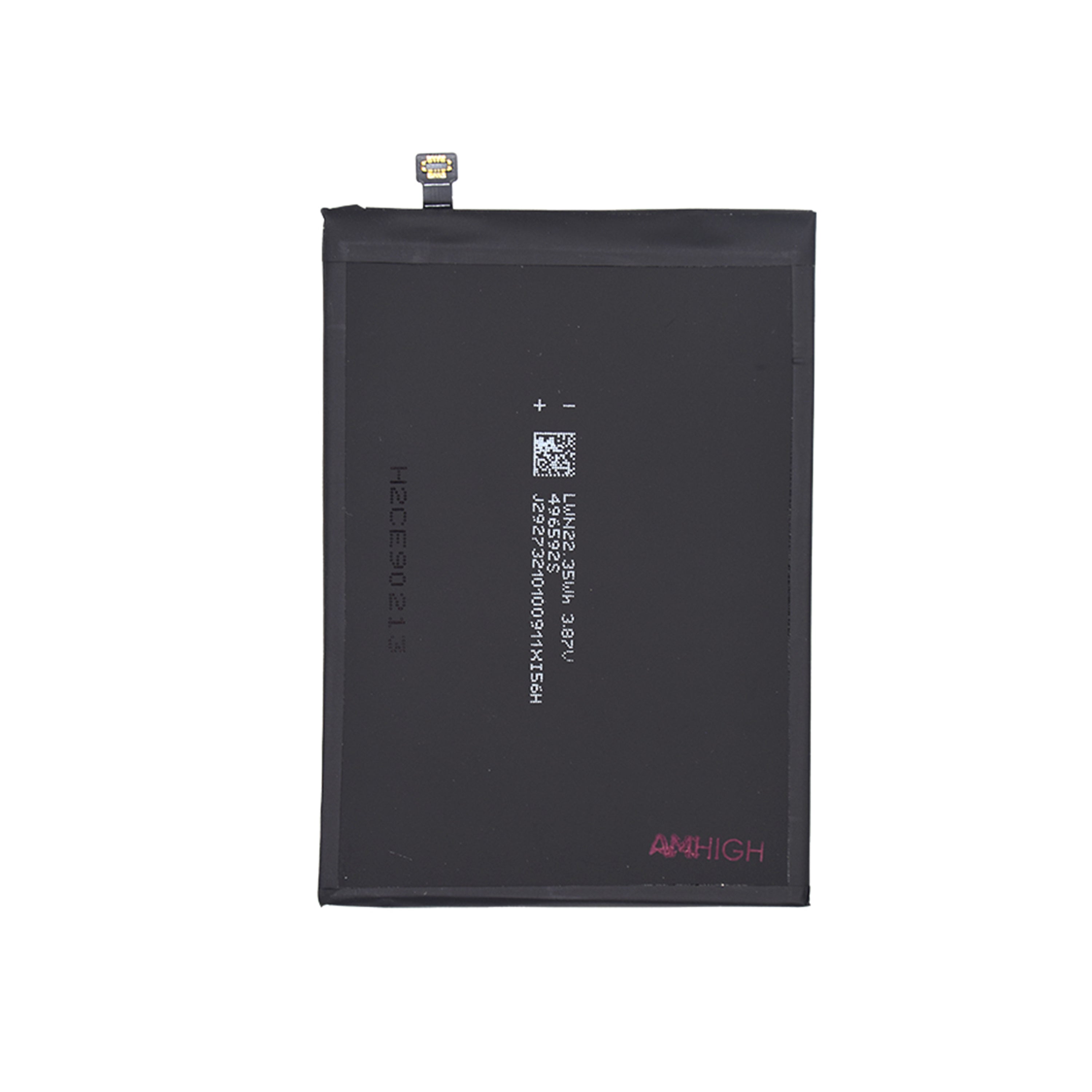 Bateria Xiaomi Redmi 9T BN62 OEM
