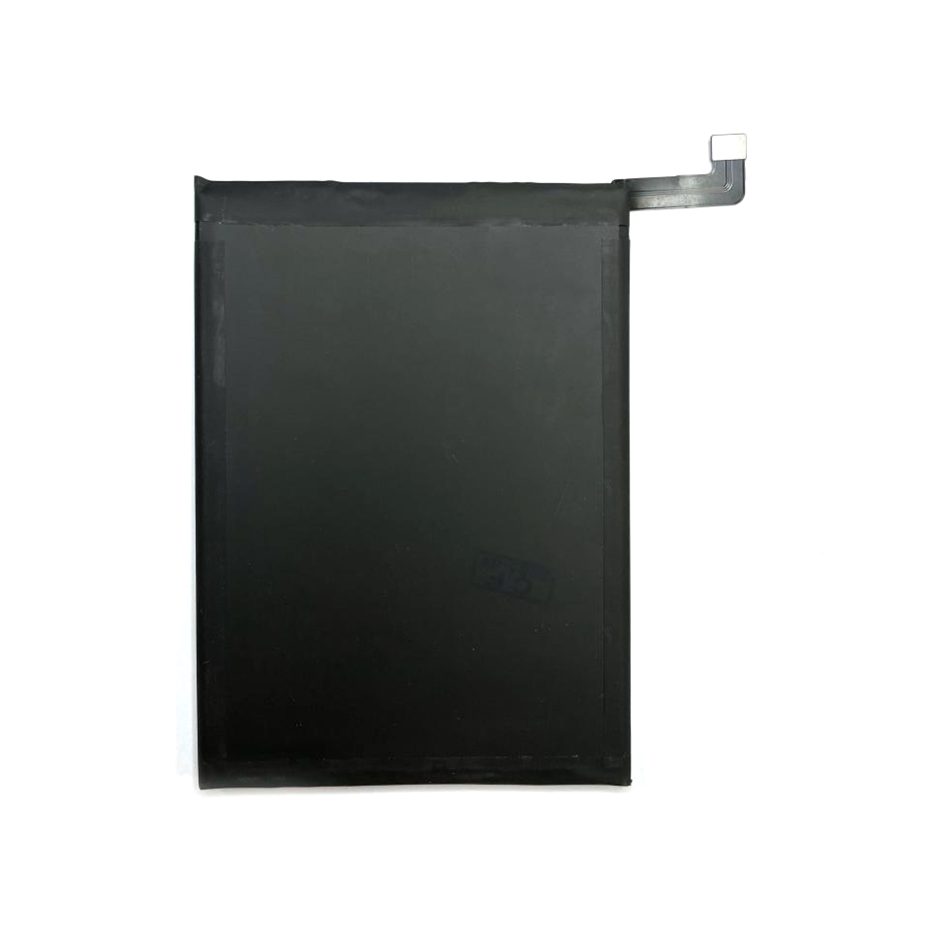 Xiaomi Redmi Note 9 Pro. Redmi Note 10 Pro Battery OEM